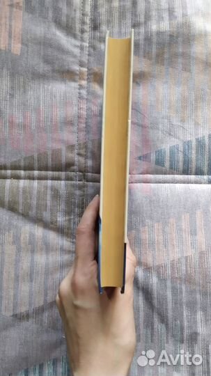 Доктор Кто-Сказания Трензалора- Финч Пол, Ричардс