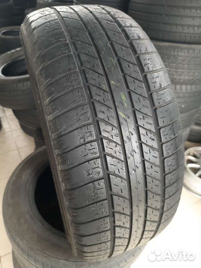 Goodyear Wrangler HP All Weather 235/55 R17 103H