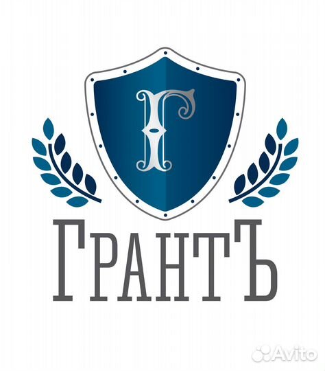 Менеджер по продажам, Диспетчер, Офис-менеджер