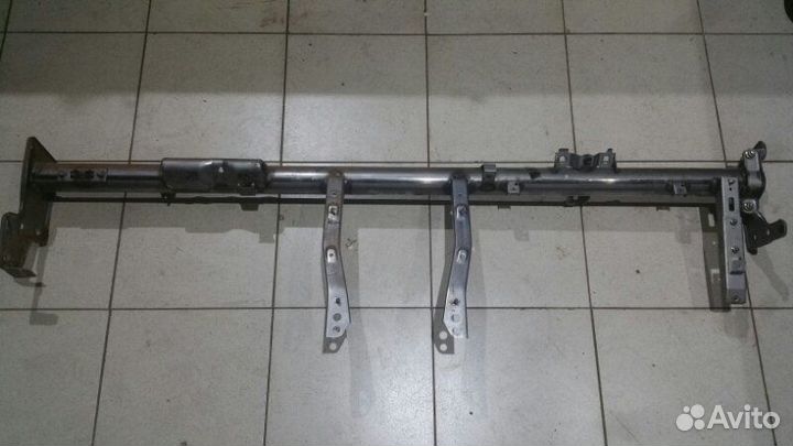 Балка торпеды Subaru Impreza Wrx Sti GD EJ20/25