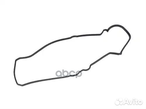 К-т прокладок клапанной крышки левой Toyota Crown