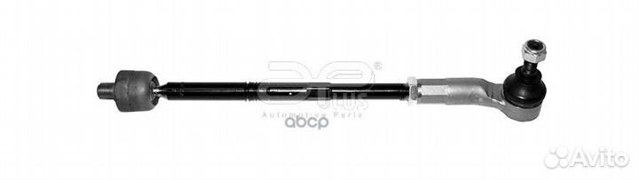 Тяга рулевая перед лев 16182AP Aplus