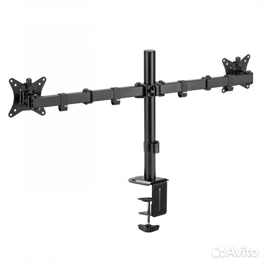 Крепление для монитора Twin 2