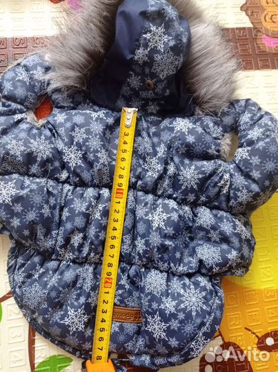 Одежда для маленьких собак