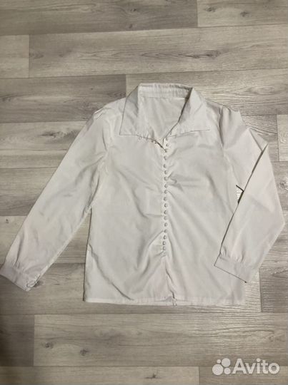 Женские вещи пакетом 42 44