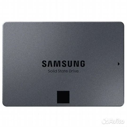 Samsung 1000 (MZ-77Q1T0BW)