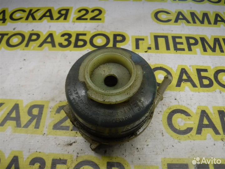 Бачок гидроусилителя Toyota Camry XV30 2001-2006