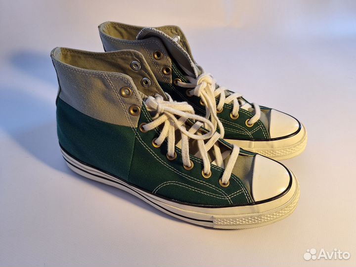 Converse chuck taylor