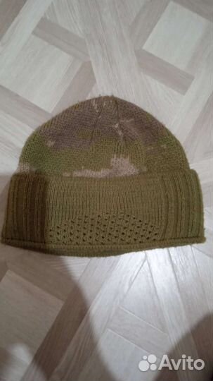 Военная форма