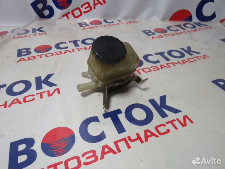 Бачок гур toyota carina ST190, ST195, ST215