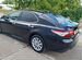 Toyota Camry 2.5 AT, 2018, 55 000 км с пробегом, цена 2999000 руб.