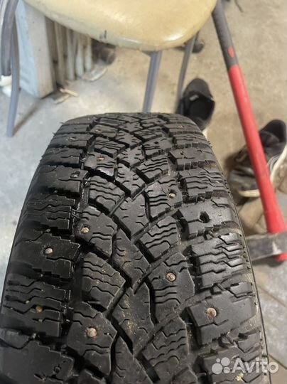 Диск r13 на ваз