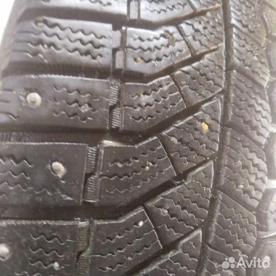 Viatti Brina Nordico V-522 195/65 R15