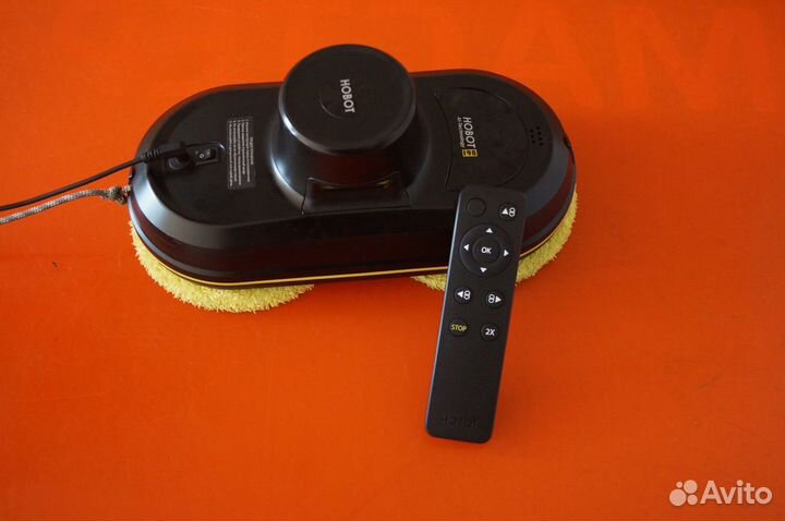 Аренда оборудования для химчистки