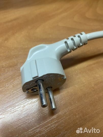 Монитор Viewsonic