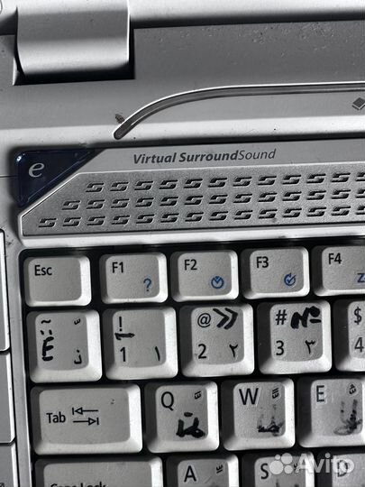 Планшет +ноутбук