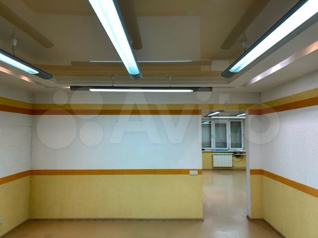 Сдам в аренду офис 69 Ун. Набережная 88