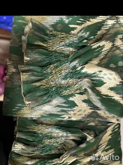 Оптом намазники