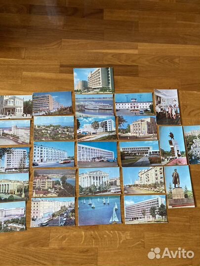 Книги Русский народный лечебник и др