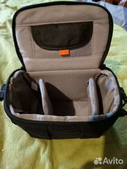 Сумка для камеры