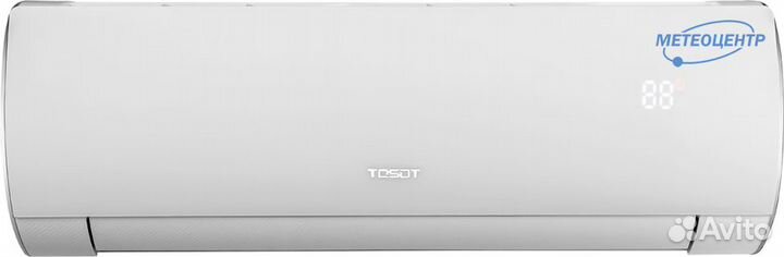 Сплит-система Tosot T09H-SLyR2