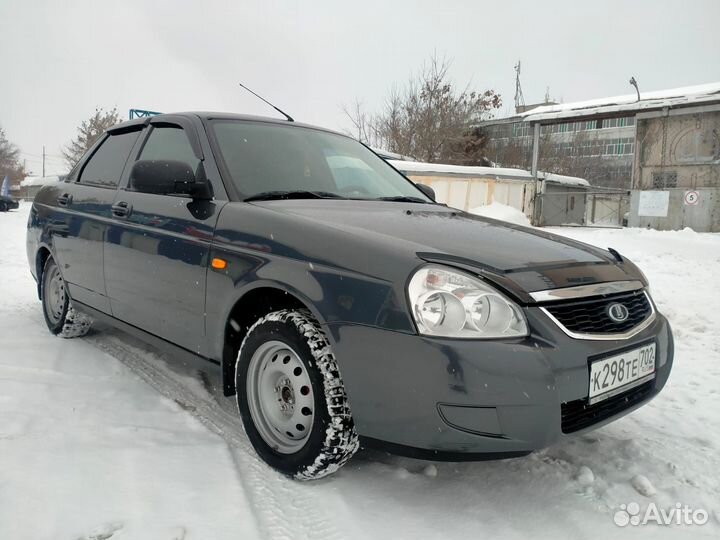 Автовыкуп битые целые выкуп авто после дтп