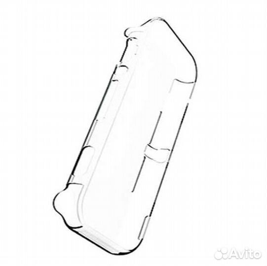Switch Lite Защитный чехол TPU Case TNS-19072 Dobe