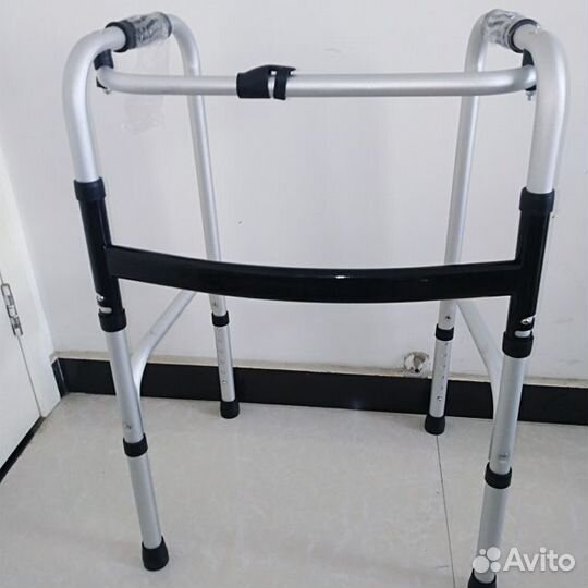 Ходунки медицинские для взрослых аренда прокат