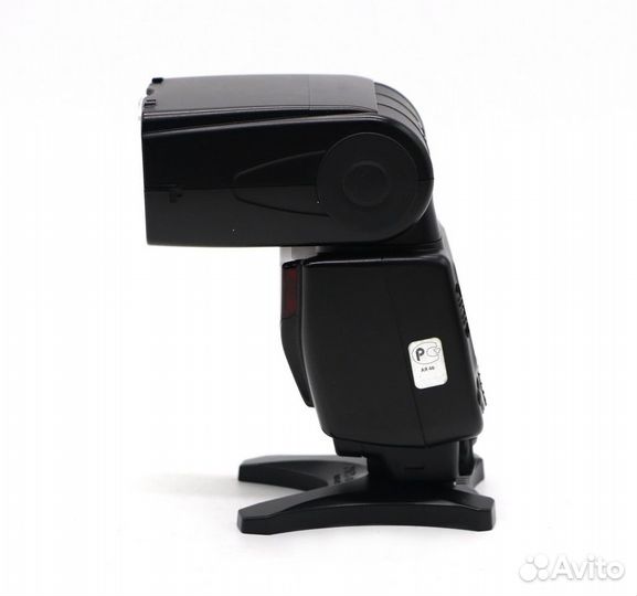 Фотовспышка Nikon Speedlight SB-700