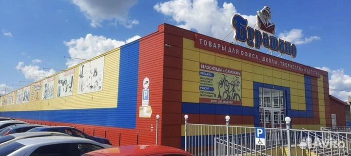 Насос ручной STG GP-04A С логотипом STG Х70235-5