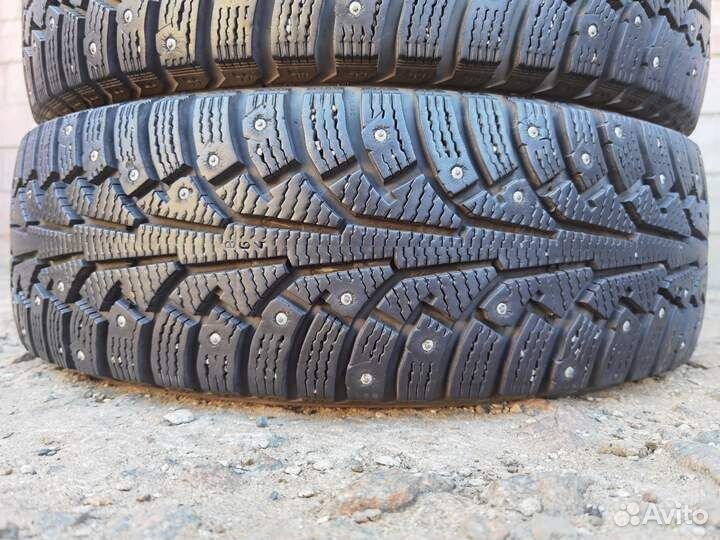 Yokohama Ice Guard IG30 205/55 R16 91Q