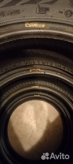 Автомобильная резина