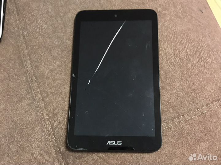 Сдам планшеты на запчасти