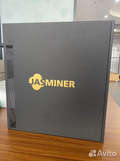 Bitmain Antminer z11, Whatsminer, Avalon