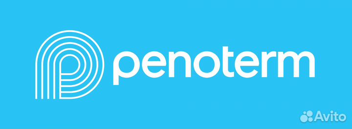 Оператор производственной линии (резчик/ца)