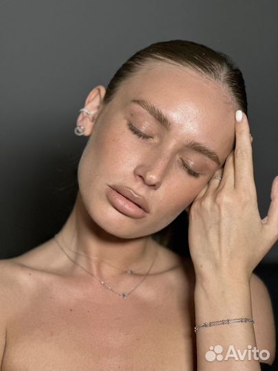 Курс «brow master с 0»