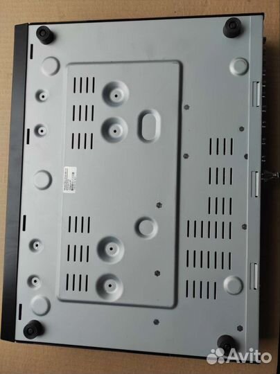 Видеопроцессор