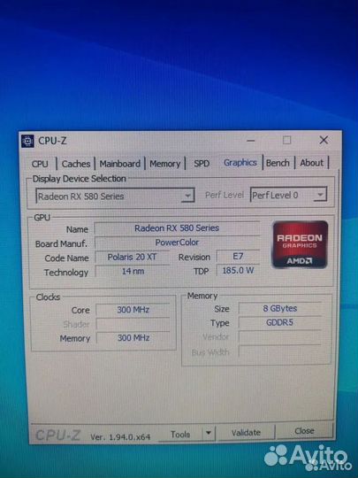 Системный блок intel core i5