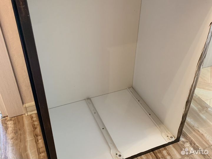 Тумба прикроватная