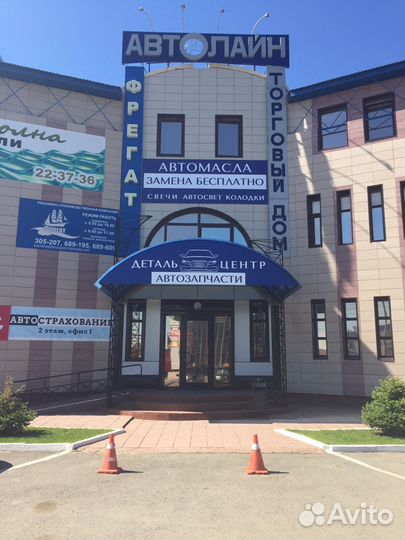 Амортизаторы granta детальцентр