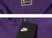 Толстовка (зип-худи) Nike Tech Fleece в наличии