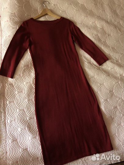 Женская одежда 42 размер stefanel