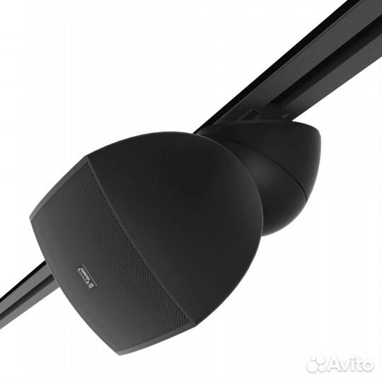 Крепление Audac RMA40A/W