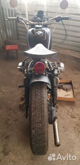 Продам проект урал