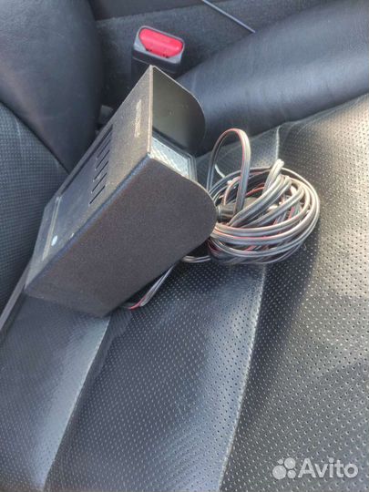 Свет для съемки