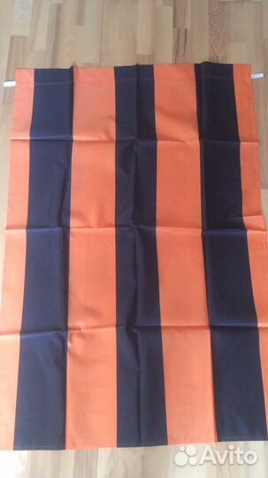 Знамя Флаги