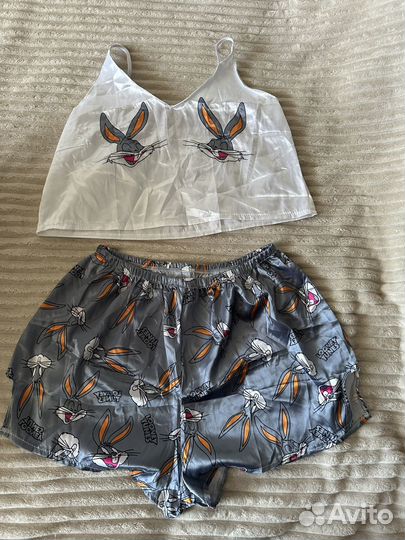 Женская одежда, вещи пакетом