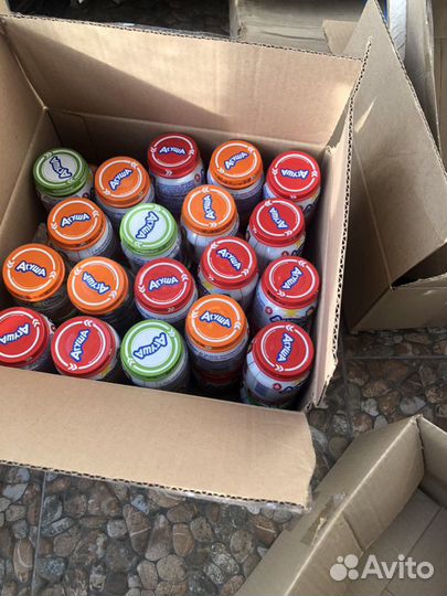 Банки стеклянные бесплатно