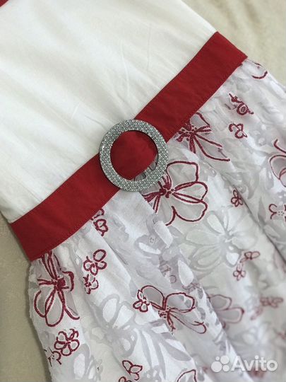 Платье. Ярославль