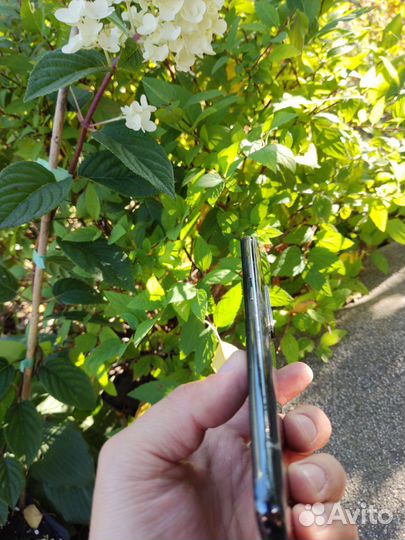 Xiaomi Redmi Note 8 pro 6 128gb